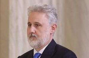 Consilierul lui Nicuşor Dan: Nu există dovezi ale unei structuri pro-ruse în statul român